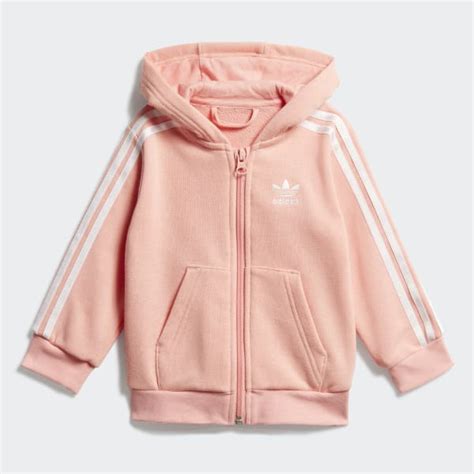 adidas rosa jacke herren|Kapuzenjacken für Herren .